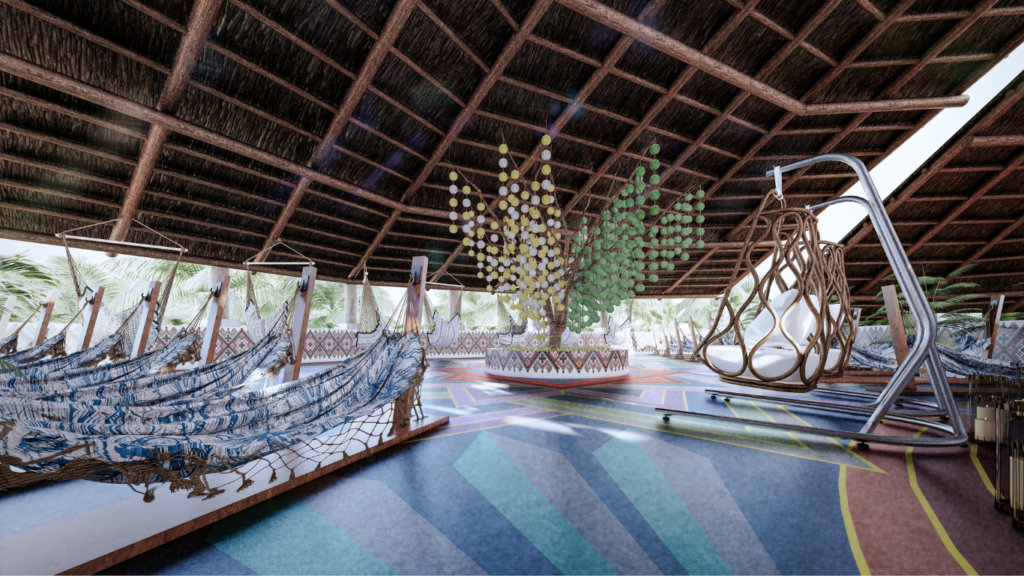 Naayeri Terrenos en playa Novillero (10)