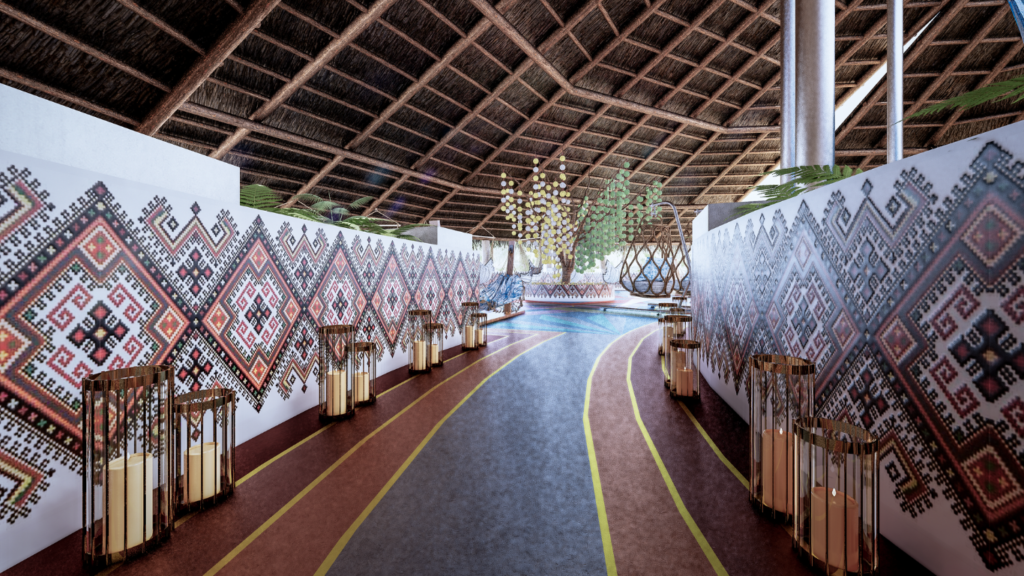 Naayeri Terrenos en playa Novillero (12)