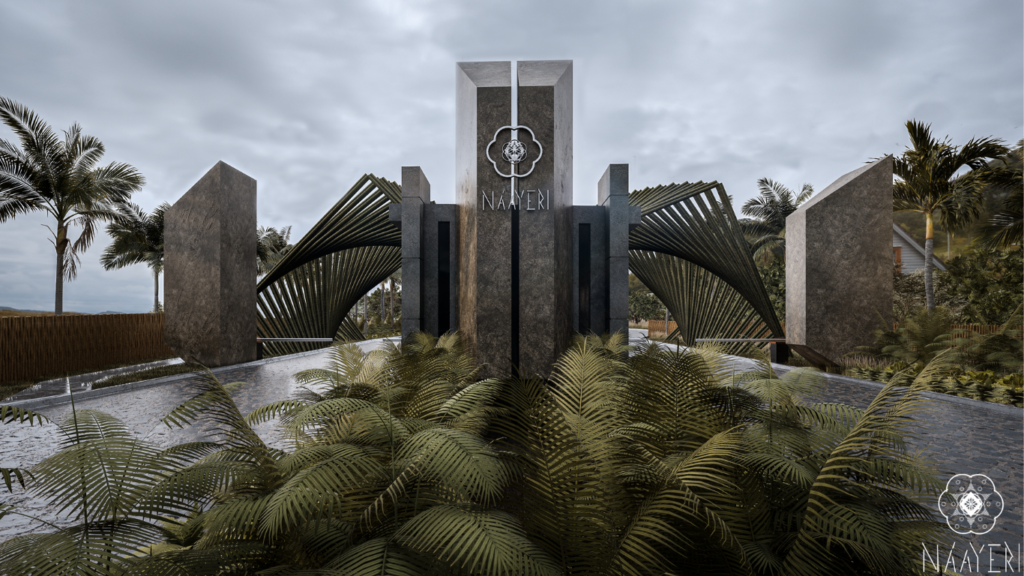 Naayeri Terrenos en playa Novillero (14)