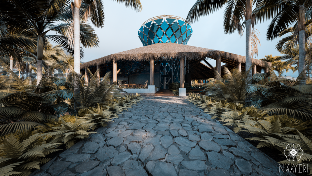 Naayeri Terrenos en playa Novillero (18)