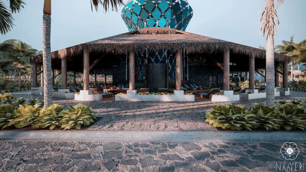 Naayeri Terrenos en playa Novillero (19)