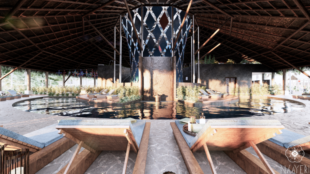 Naayeri Terrenos en playa Novillero (20)