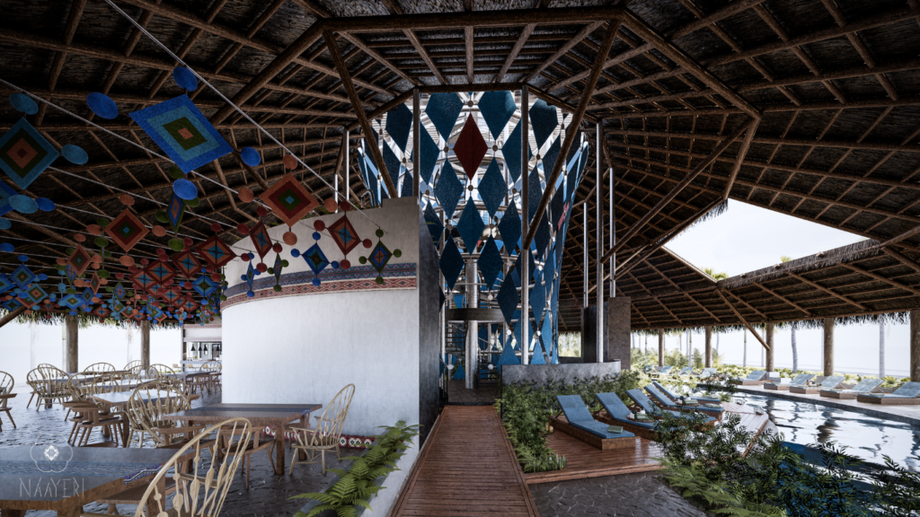 Naayeri Terrenos en playa Novillero (21)