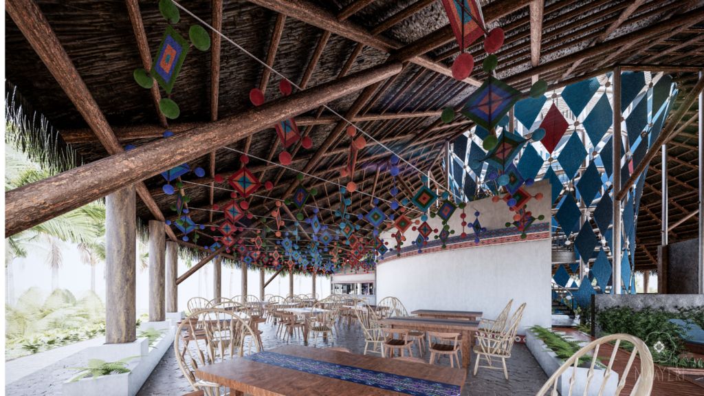 Naayeri Terrenos en playa Novillero (22)