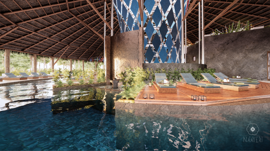 Naayeri Terrenos en playa Novillero (24)