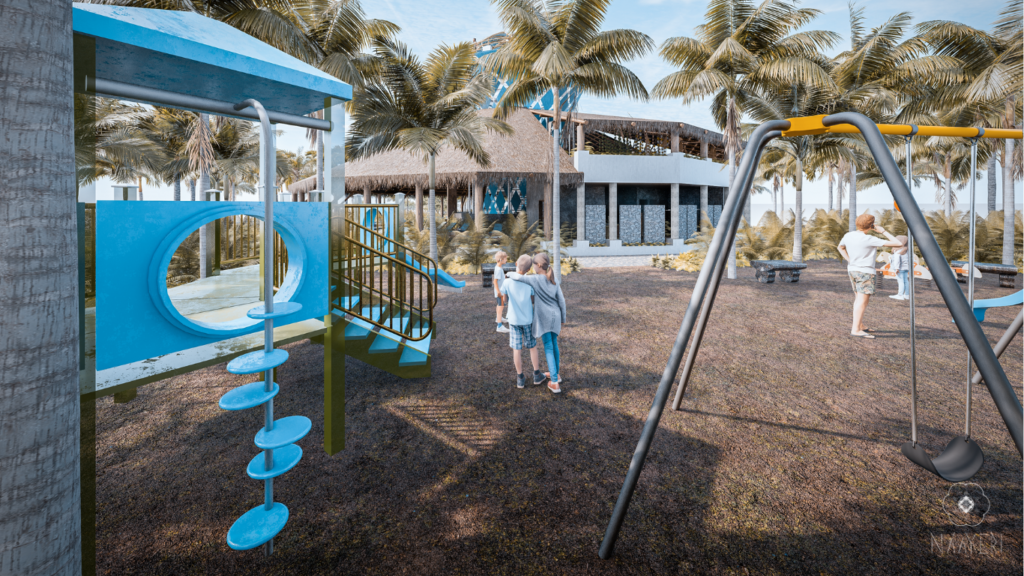 Naayeri Terrenos en playa Novillero (29)